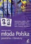 Powtórka z literatury