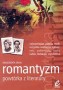 Powtórka z literatury