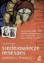 Powtórka z literatury - średniowiecze, renesans