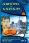 Powtórka z literatury 2. Romantyzm, Pozytywizm, Młoda Polska