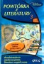 Powtórka z literatury 3. Dwudziestolecie Międzywojenne, Literatura Współczesna