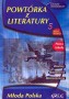 Powtórka z literatury 5. Młoda Polska. Liceum technikum