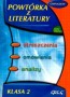 Powtórka z literatury. Klasa 2