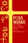Poza wiarą