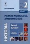 Poznać przeszłość zrozumieć dziś - Historia, Zeszt ćwiczeń