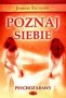 Poznaj siebie