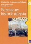 Poznajemy historię ojczystą. Zeszyt ćwiczeń. Klasa 4. Szkoła podstawowa