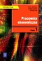 Pracownia ekonomiczna. Podręcznik. Część 1. Technikum
