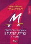 Praktyczne zadania z matematyki i fizyki