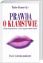 Prawda o kłamstwie