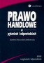 Prawo handlowe w pytaniach i odpowiedziach