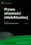 Prawo własności intelektualnej. Podręcznik, szkoły wyższe