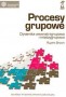 Procesy grupowe