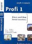 Profi 1. Haus und Bau