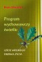 Program wychowawczy świetlic