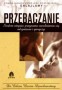 Przebaczanie