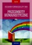 Przedmioty humanistyczne. Egzamin gimnazjalny 2010. Klasa 3. Gimnazjum