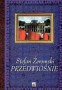 Przedwiośnie