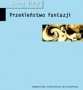 Przekleństwo fantazji