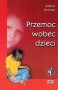 Przemoc wobec dzieci