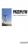 Przepływ