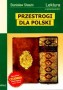 Przestrogi dla Polski