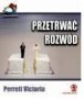 Przetrwać rozwód