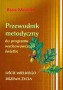 Przewodnik metodyczny do programu wychowawczego świetlic