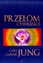 Przełom cywilizacji