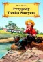 Przygody Tomka Sawyera