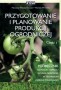 Przygotowanie i planowanie produkcji ogrodniczej. Podręcznik do nauki zawodu technik ogrodnik. Część 1. Klasy 1-4. Technikum