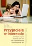 Przyjaciele w internecie