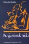 Przyjaźń małżeńska