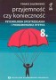Przyjemność czy konieczność