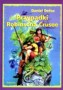 Przypadki Robinsona Crusoe