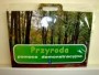 Przyroda
