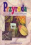 Przyroda. Podręcznik + CD-ROM, klasa 4, szkoła podstawowa