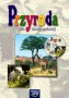 Przyroda. Podręcznik + CD-ROM, klasa 6, szkoła podstawowa