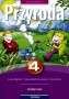 Przyroda. Podręcznik. Klasa 4. Szkoła podstawowa
