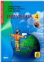 Przyroda. Podręcznik. Klasa 4. Szkoła podstawowa