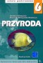 Przyroda. Podręcznik. Klasa 6. Szkoła podstawowa