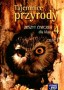 Przyroda. Tajemnice przyrody. Zeszyt ćwiczeń, część 1, klasa 4, szkoła podstawowa