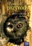 Przyroda. Tajemnice przyrody. Zeszyt ćwiczeń, część 2, klasa 4, szkoła podstawowa