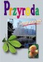 Przyroda. Zeszyt ćwiczeń, część 1, klasa 5, szkoła podstawowa