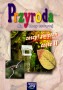 Przyroda. Zeszyt ćwiczeń, część 2, klasa 4, szkoła podstawowa