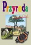 Przyroda. Zeszyt ćwiczeń, część 2, klasa 6, szkoła podstawowa