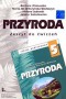 Przyroda. Zeszyt ćwiczeń. Klasa 5. Szkoła podstawowa