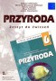 Przyroda. Zeszyt ćwiczeń. Klasa 6. Szkoła podstawowa