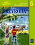 Przyroda. Zeszyt ucznia. Część 2. Klasa 5. Szkoła podstawowa
