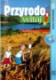 Przyrodo, witaj! Podręcznik dla klasy 5